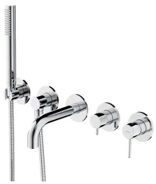 omnires-chrom-bateria-wannowa-5-otworowa-podtynkowa