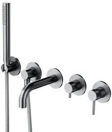 omnires-bateria-wannowa-5-otworowa-podtynkowa-krotka-wylewka-y1237-1snikiel