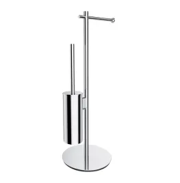omnires-modern-project-stojak-na-papier-i-szczotke-toaletowa-chrom-mp60810c