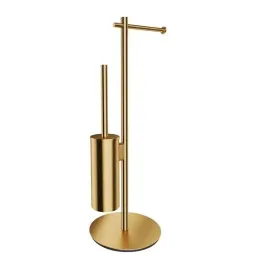 omnires-modern-project-stojak-na-papier-i-szczotke-wc-zloty-mat-oryginalny