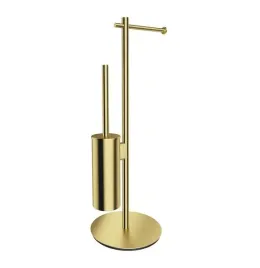 omnires-modern-project-stojak-na-papier-i-szczotke-wc-mosiadz-bsbor-oryginal