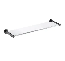 omnires-modern-project-polka-szklana-55cm-antracyt