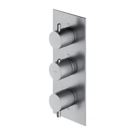 omnires-termostatyczna-bateria-prysznic-wanna-3-wyjsciowa-podtynk-natynkowy