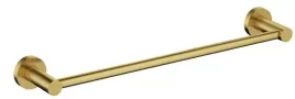 omnires-modern-project-wieszak-recznik-40cm-mosiadz-szczotkowany-mp60214bsb