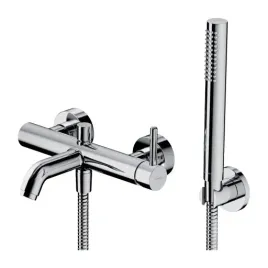 omnires-chrom-y1231cr-bateria-wannowa-z-zestawem-prysznicowym-chrom-y1231cr