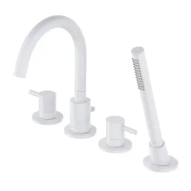 omnires-bialy-mat-y1232wm-bateria-nawannowa-4-otworowa