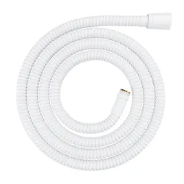 omnires-180-180-m-062mwm-waz-prysznicowy-bialy-mat