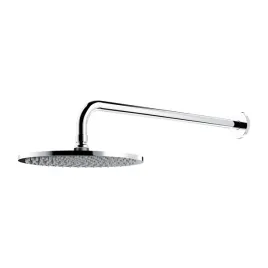 omnires-slimline-chrom-wgset1cr-deszczownica