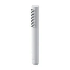 omnires-microphone-bialy-sluchawka-prysznicowa