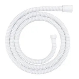 omnires-15-15-m-029wm-waz-prysznicowy