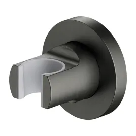 omnires-8873agr-uchwyt-punktowy-grafit