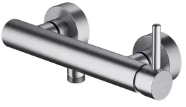 omnires-y1240ni-bateria-prysznicowa-nikiel-y1240ni