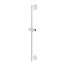 omnires-drazek-prysznicowy-66-cm-mosiezny-kolor-bialy-matowy-wm-dr12wm