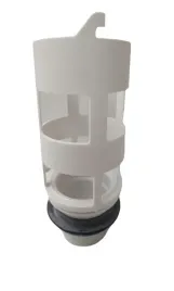 geberit-gniazdo-kosz-koszyk-zaworu-spustowego-twico-up130-twinline-oryginal