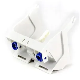 geberit-nasada-kozlowa-up320-stelaza-podtynkowego-kombifix-sigma-or-oryginal