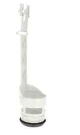 geberit-gniazdo-kosz-koszyk-zaworu-spustowego-typ212-up300-sigma-oryginal