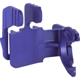 geberit-uchwyt-zaworu-unifil-napelniajacego-spluczki-up300-up320-oryginal