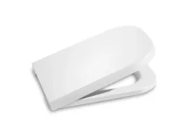 roca-gap-square-deska-wc-standard-duroplst-biala-a80148000u-nowosc-oryginal
