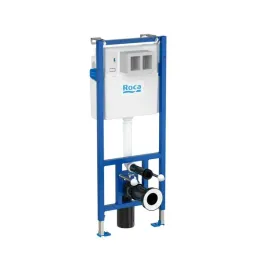 roca-duplo-nova-stelaz-podtynkowy-wc-45-x-112-x-13cm-a890020020-oryginal