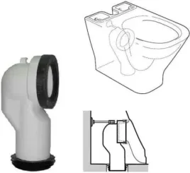 roca-kolano-odplywu-pionowego-wc-odejscie-od-sciany-21cm-av0007900-oryginal