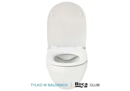 roca-hebe-rimless-miska-wc-wiszaca-bezkolnierzowa-z-deska-wolnoopdajaca