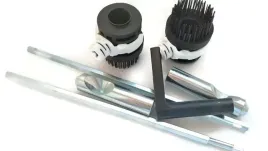roca-mocowanie-av0034800r-nowy-typ-misek-gap-nexo-inspira-element-meridian