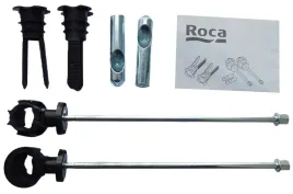 roca-mocowanie-nowy-typ-miski-wc-gap-nexo-inspira-element-meridian-oryginal
