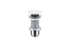 excellent-korek-umywalka-bidet-click-clack-sniezno-bialy-arin-1485-02wh