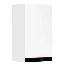 viessmann-dwufunkcyjny-kondensacyjny-kociol-gazowy-vitodens-050-w-b0ka-wifi