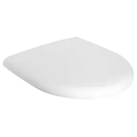 kolo-nova-top-pico-deska-wolnoopadajaca-zawiasy-metalowe-duroplast-oryginal