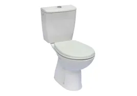roca-adele-madalena-miska-wc-o-pionowy-biala-deskaor-bez-zbiornikaororyginal