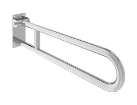 roca-access-comfort-uchwyt-scienny-skladany-80x22-cm-stal-chrom