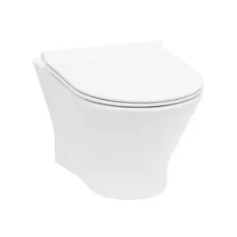 roca-nexo-miska-podwieszana-rimless-biala-bez-deski-a34664l000
