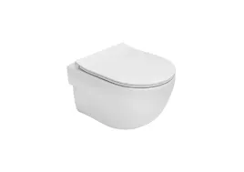 roca-meridian-compacto-miska-wc-podwieszana-rimless-bez-deski-a346244000