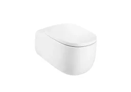 roca-beyond-miska-wc-podwieszana-biala-rimless-bez-deski-a3460b7000