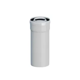 ricom-rura-koncentryczna-60-100-pp-pp-2000mm-pp60100r2000v