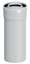 ricom-rura-koncentryczna-60-100-pp-pp-500mm-pp60100r500v-oryginalna