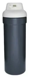 ecowater-stacja-uzdatniania-zmiekczacz-wody-trinnity-home-2-0-truzmhome20
