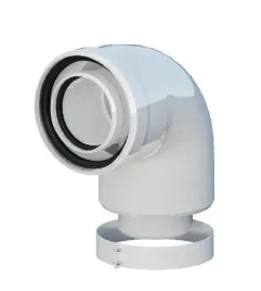 ricom-adapter-kolano-60-100-do-ariston-termet-vaillant-beretta-de-dietrich