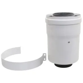 ariston-adapter-60-100-do-kotlow-gazowych-kondensacyjnych-one-oryginal