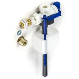 geberit-zawor-napelniajacy-typ333-impuls-basic-uniwersalny-1-2-3-8-oryginal