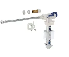 geberit-zawor-napelniajacy-typ380-3-8-nypel-do-stelaza-slim-oryginalny