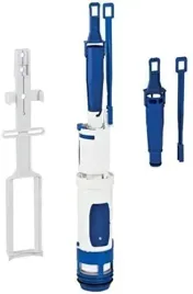geberit-zawor-spustowy-unica-dwudzielny-spluczek-up720-slim-sigma8-oryginal