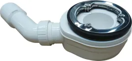 roca-syfon-brodzikowy-ultra-plaski-90mm-ignis-palo-teran-pd5000166-oryginal