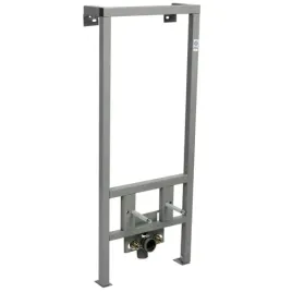 roca-stelaz-podtynkowy-do-bidetu-480x140x1120mm-or-a890071000-or-oryginalny