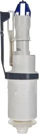 geberit-zawor-spustowy-up200-up120-stelaza-artline-kappa-15-oryginal