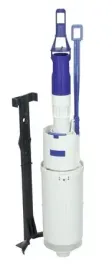 geberit-zawor-spustowy-twico-spluczki-podtynkowej-unifil-oryginal-240501001
