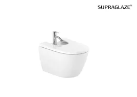 roca-ona-bidet-podwieszany-supraglaze-bialy-a357685s00