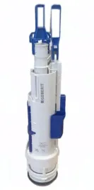 geberit-zawor-spustowy-typ212-do-spluczek-podtynkowych-up100-up320-oryginal
