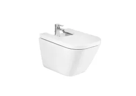 roca-gap-bidet-podwieszany-z-ukrytymi-mocowaniami-bialy